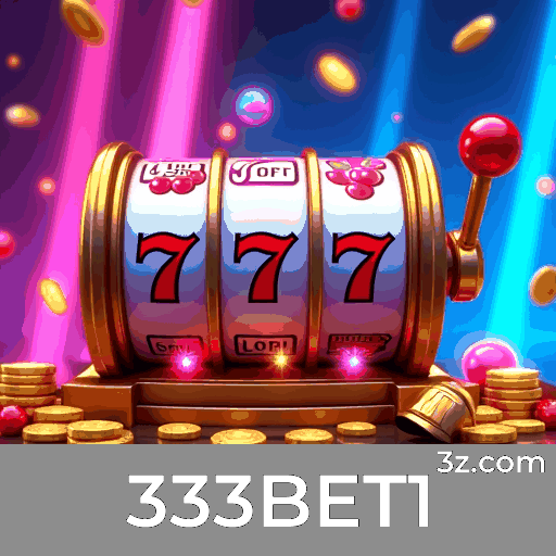Recompensas Reais e Transparentes no 333BET1: Promoções Sem Pegadinhas