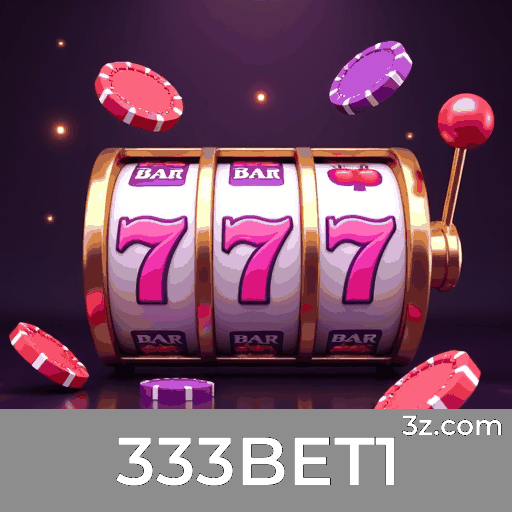 333BET1: Experiência de Dealer ao Vivo no Cassino Online do Brasil