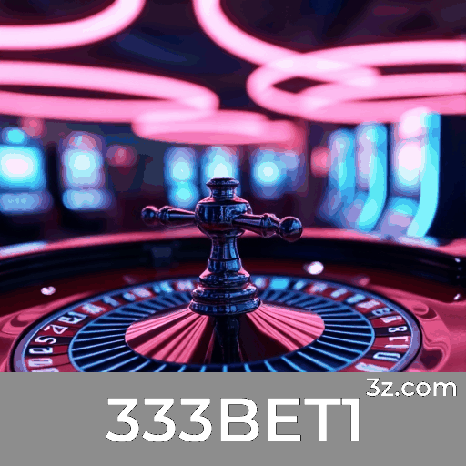 Recompensas Reais e Transparentes no 333BET1: Promoções Sem Pegadinhas