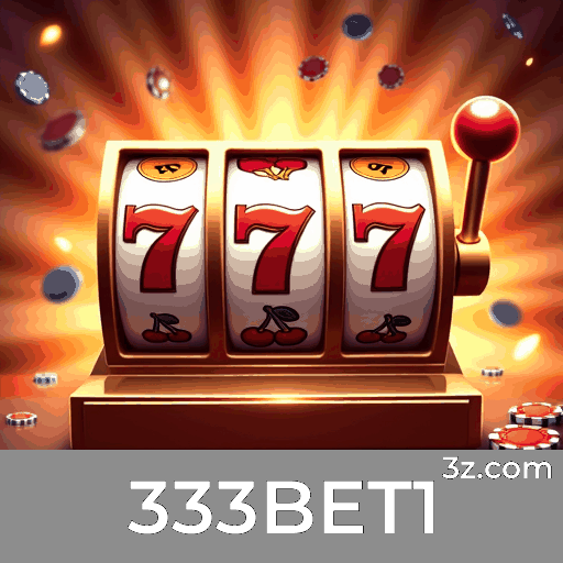 Qualidade Superior de Jogos no 333BET1