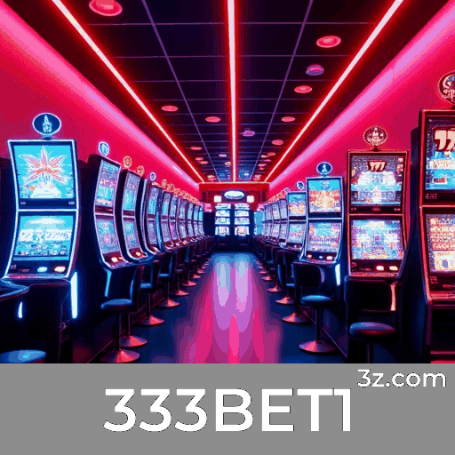 Segurança e Gerenciamento de Conta 333BET1: Login Avançado
