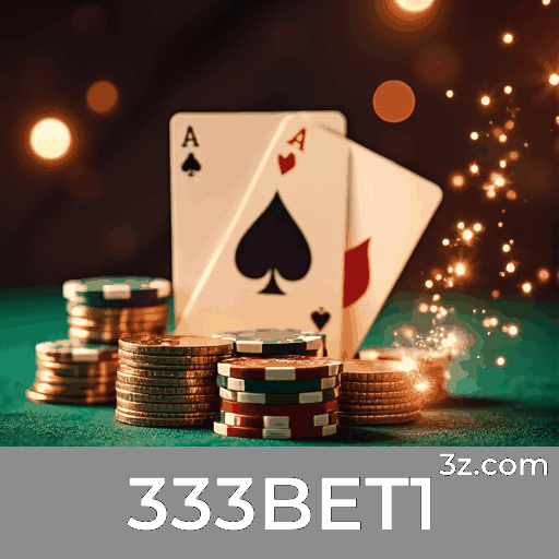 333BET1: Experimente a Explosão de Multiplicadores em Jogos Crash