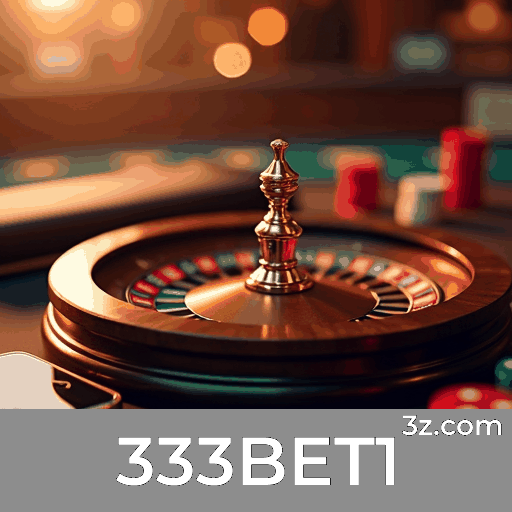333BET1: Desafie-se nos Jogos Crash e Ganhe!