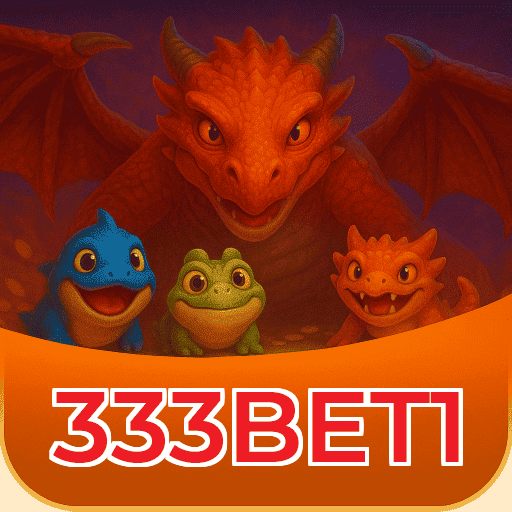 333BET1: Plataforma Segura e Profissional de Entretenimento