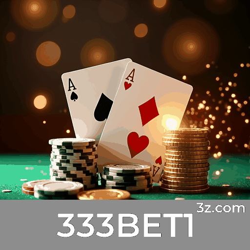 333BET1: Desafie-se nos Jogos Crash e Ganhe!