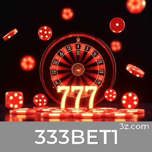 Promoções Reais e Sem Pegadinhas no 333BET1: Valor Autêntico