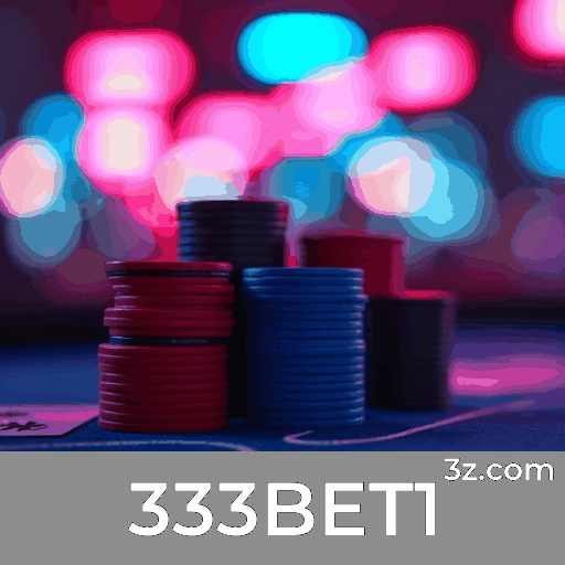 333BET1: Apostas em Esportes com Odds Imediatas para Brasileiros