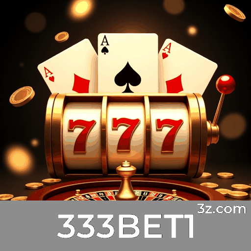Controle Exclusivo da Conta com Personalização na 333BET1