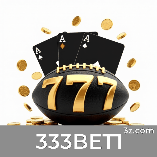 333BET1: Plataforma Segura e Profissional de Entretenimento